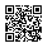 PLC1G122H04 QRCode