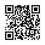 PLC1G122J02 QRCode