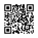 PLC1G122J03 QRCode