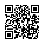 PLC1G123004 QRCode