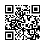 PLC1G123005 QRCode