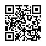 PLC1G123008 QRCode