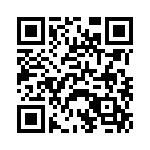 PLC1G123009 QRCode