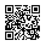 PLC1G123010 QRCode