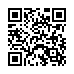 PLC1G123A07 QRCode