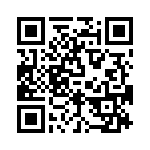 PLC1G123A10 QRCode