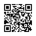 PLC1G123A14 QRCode