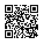 PLC1G123C06 QRCode