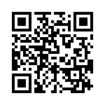 PLC1G123C08 QRCode