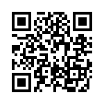 PLC1G123E04 QRCode