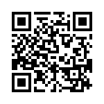 PLC1G123E10 QRCode