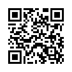 PLC1G123H03 QRCode