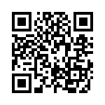 PLC1G123H09 QRCode