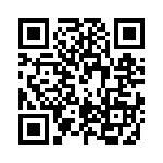 PLC1G123J10 QRCode