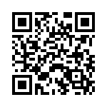 PLC1G221003 QRCode