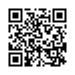 PLC1G221006 QRCode