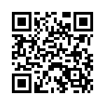 PLC1G221008 QRCode