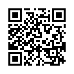 PLC1G221A06 QRCode