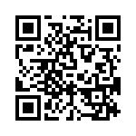 PLC1G221A07 QRCode