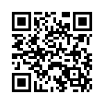 PLC1G221A09 QRCode