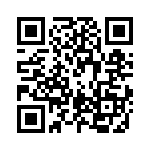 PLC1G221A10 QRCode