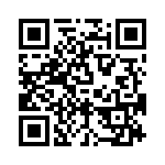 PLC1G221A14 QRCode