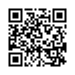 PLC1G221C04 QRCode