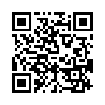 PLC1G221C05 QRCode