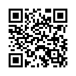 PLC1G221C08 QRCode