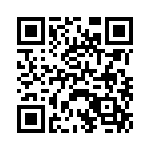 PLC1G221C09 QRCode