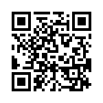 PLC1G221C10 QRCode