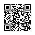 PLC1G221C14 QRCode