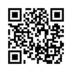 PLC1G221E04 QRCode