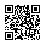 PLC1G221H06 QRCode