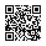 PLC1G221H14 QRCode