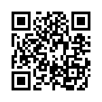 PLC1G221J06 QRCode