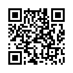 PLC1G222004 QRCode