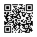 PLC1G222010 QRCode