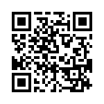 PLC1G222C02 QRCode