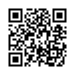 PLC1G222C14 QRCode