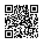 PLC1G222H08 QRCode