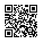 PLC1G222H09 QRCode