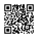 PLC1G222H10 QRCode