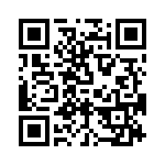 PLC1G222J06 QRCode