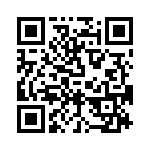 PLC1G223005 QRCode