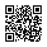 PLC1G223007 QRCode