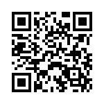 PLC1G223A08 QRCode