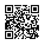 PLC1G223A10 QRCode