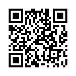 PLC1G223C03 QRCode