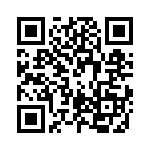 PLC1G223C06 QRCode